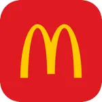 McDonald's Offers and Delivery App Alternatives