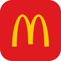 McDonald's Offers and Delivery