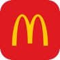 McDonald's Offers and Delivery app download