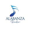 Alabanza Radio icon