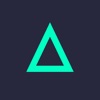 SALT Crypto Loans icon