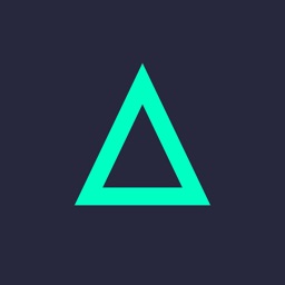 SALT Crypto Loans