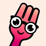 Nunch - Macro Tracker