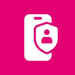 MDM - Deutsche Telekom app icon
