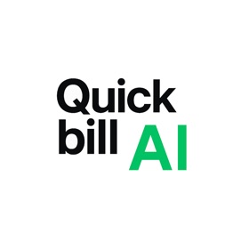 Quickbill_AI