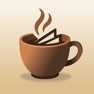 Get CoffeeFolio - Your Recipes for iOS, iPhone, iPad Aso Report