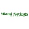 Miami Savings Bank App Takes the power and convenience of our Online Banking service and puts it into your mobile device