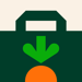 Instacart Shopper: Earn money