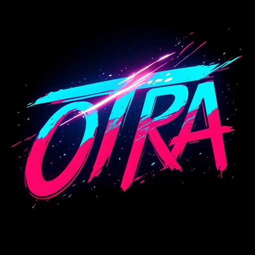 Otra - fishing village