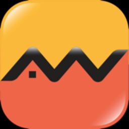 BIA Mobile
