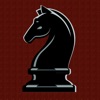 Super Chess for Watch & Phone icon
