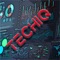 TechIQ is one-stop destination for acquiring the knowledge needed to navigate the complex landscape of investment world