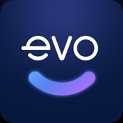 Evo Authenticator