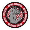 Coaching By Ryno Fitness icon