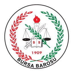 Bursa Barosu