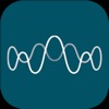 Active Sleep App - iPhoneアプリ