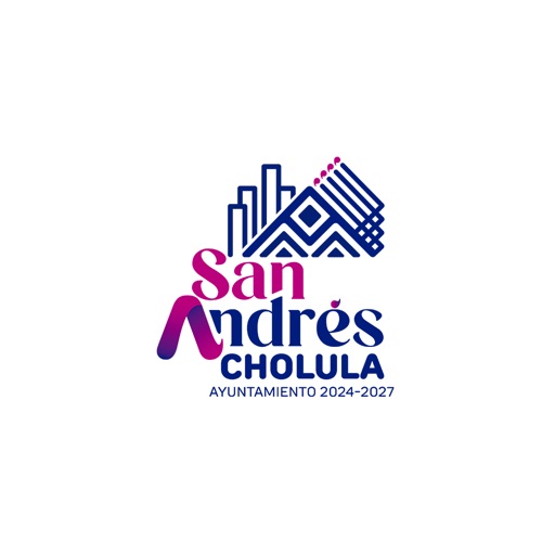 SACH Ciudadano Alerta