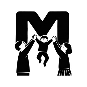 LifeMark - 余生短暂,把时间留给对的人和值的事