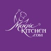 Magic Kitchen icon