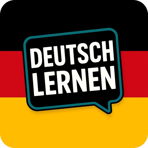 Learn German with Practice
