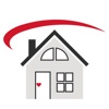 Northern Mortgage: WelcomeHome icon