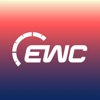 FIM EWC - iPhoneアプリ