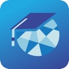 WebClass Mobile icon