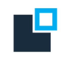 ServiceBase Field Service