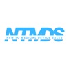 New to Medical Device Sales icon