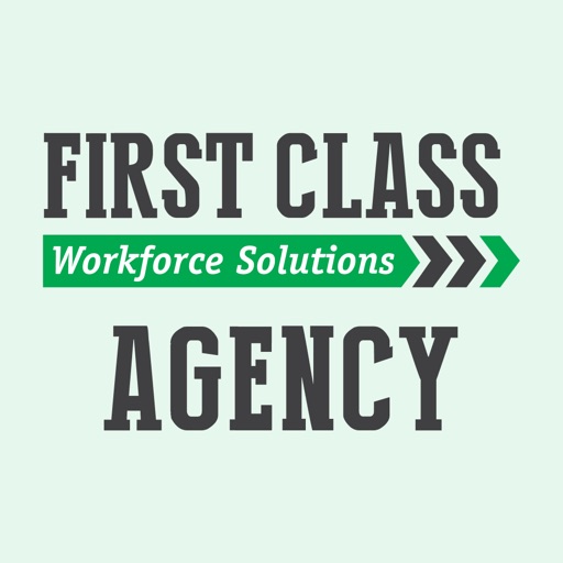 FCWS Agency