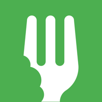 Bitefork Recipe By Ingredients