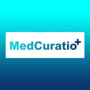 MedCuratio