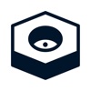 Super CMMS icon