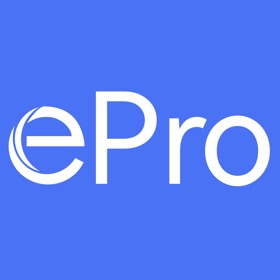 螢幕擷取畫面 (5) ePro Select