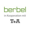 berbel T+A icon