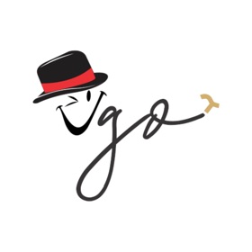 螢幕擷取畫面 (3) Ugo Usuario