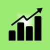 Profitable - Portfolio Tracker icon