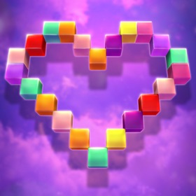Onet Gallery 3D