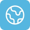 Атлас: Учёт рабочих смен icon