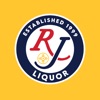 R&J Discount Liquor icon