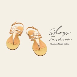 Chaussures pour femmes online