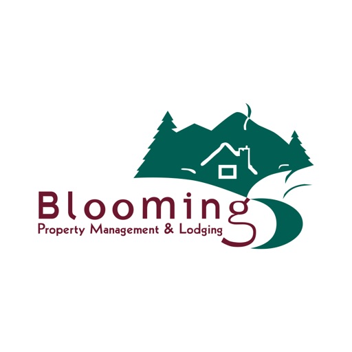 Blooming Property Management