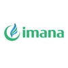 IMANA icon