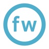 farmerswife icon
