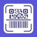 icone QR Code Pro: scan, generate