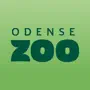 Odense ZOO