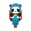 Panda Driver icon