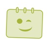 mealy - Personal Meal Planning icon