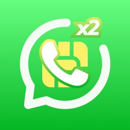 WhatsCode - SMS Code for WA