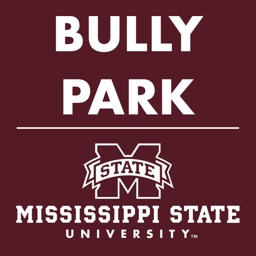 Bully Park